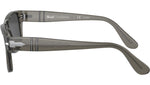 PO3288S 110348 Taupe Grey