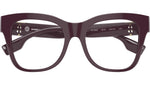 BE2388 3979 Bordeaux