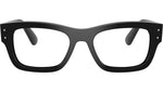 Joseph Optics RB7683V 2000