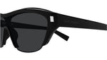 SL 704 001
