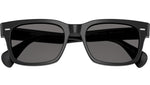 Ryce Sun OV5332SU 100581