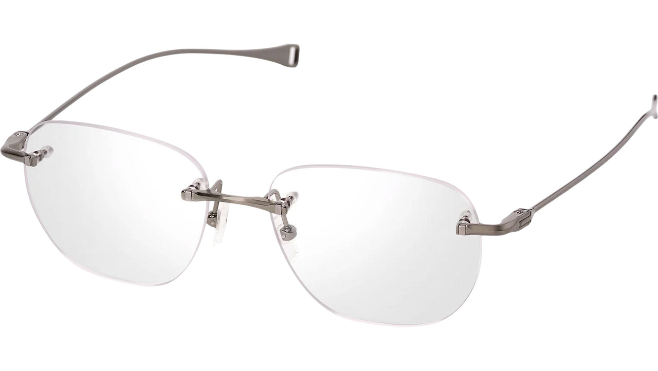 Lancier LSA-130 02