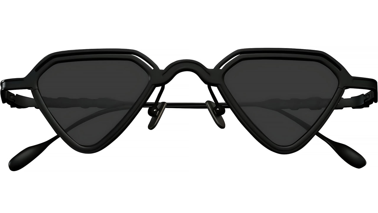 ACX221 Black Grey