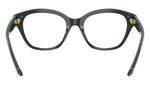 SK2038 1026 Dark Green