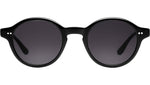 Miaouuu Sun Black