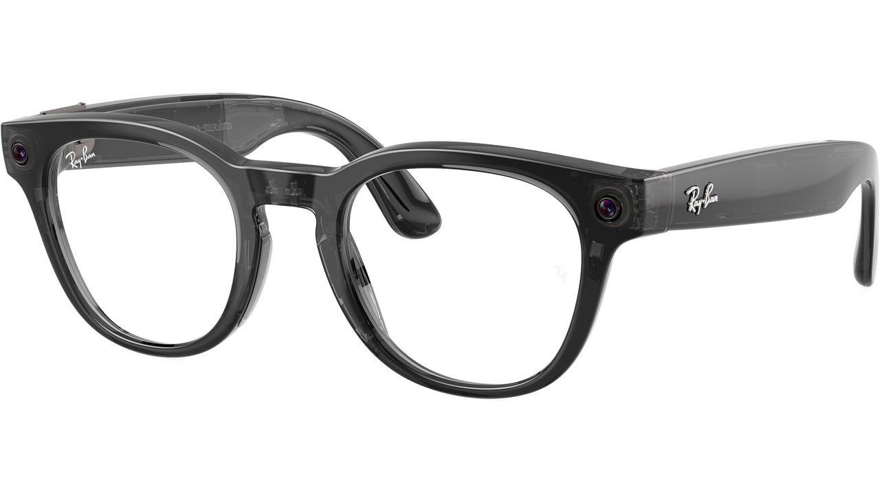 Meta | Scriber Optics Gen2