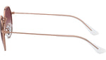 Junior Jack RJ9565S 291/8H