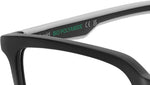 PLD D547 O6W