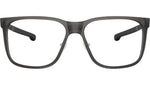 Hip Tone OX8182 02 Satin Grey Smoke
