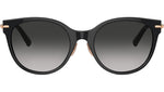 TF4223D 80013C Black