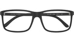 PH2126 5505 Matte Black