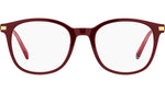 TH 2050 0T5