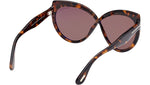 Beatrice FT1196 52E