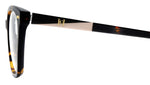 HER 0334/C 086