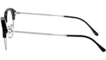 RB7229 Optics 2000