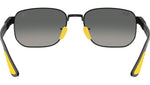 RB8329M F12071