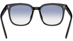 RB4401D 601/19 Black