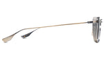 Lindstrum DTX125 02 White Gold