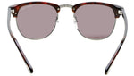 Henry FT0248 52A Dark Havana Smoke
