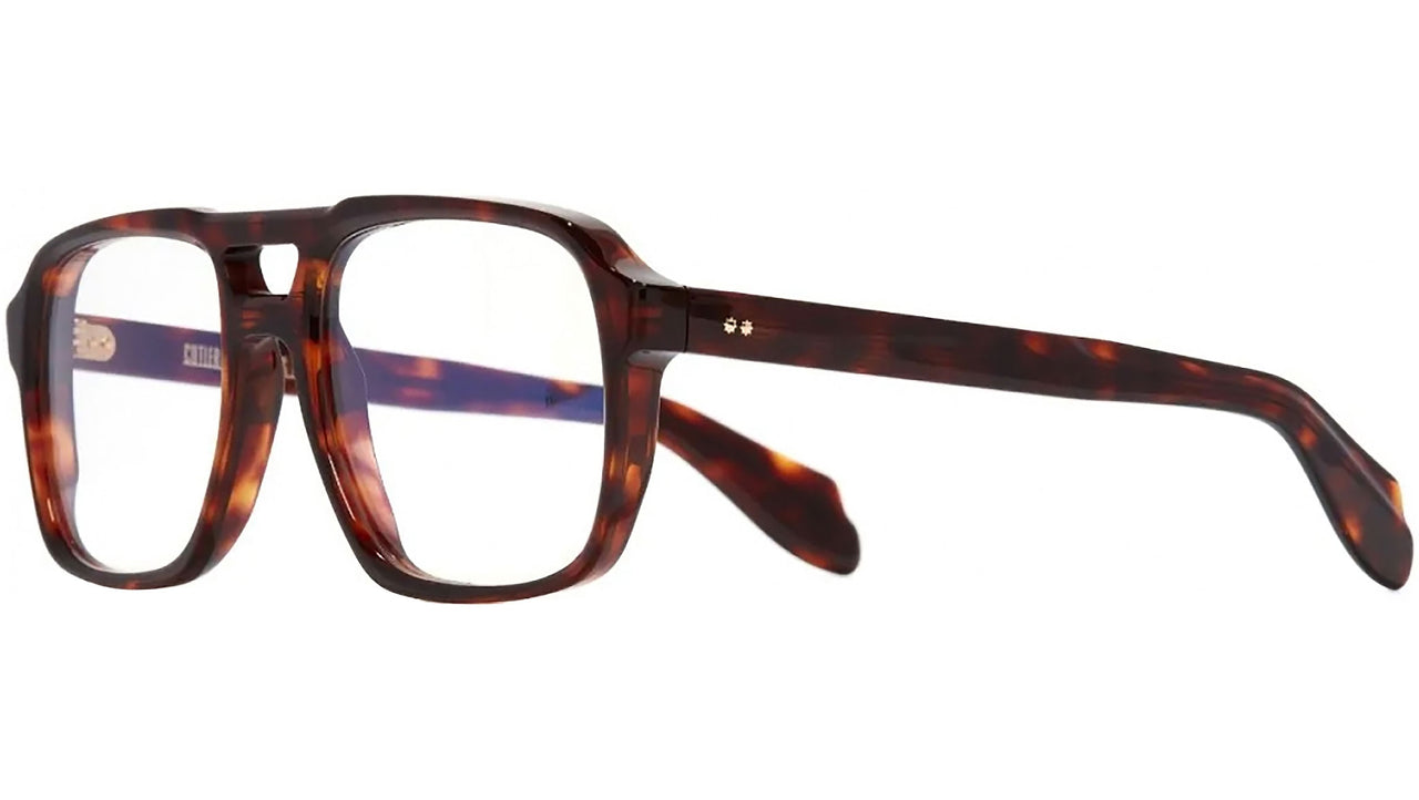 1394 Sun 07 Dark Turtle