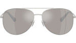 Perledo MK1172 18936G