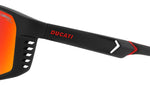 CARDUC 051/S 003 UZ