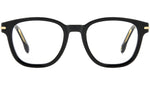 331 807 Black