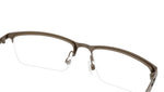 Liteboard OX3141 02