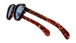 Kellerman Breccia