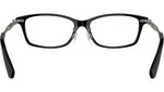 BE2414D 3001 Black