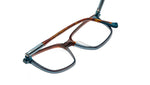 WHITE OAK HVPT