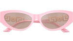 VE4470B 5473/5 Perla Pastel Pink