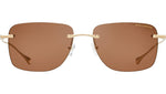 Lancier LSA-119 01