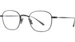 Cascade M Black