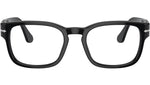 PO3334V 95 Black