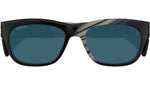 GG1706S 004