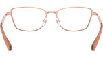 Sanibel MK3105 1108