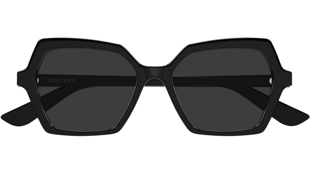 AM0537S 001
