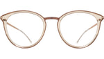 CHRISTA A110