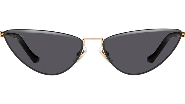 Etro 0035/S 000 IR Sunglasses Rose Gold - eye-oo.com display picture 1