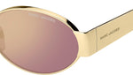 MARC 806/S S9E SZ