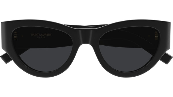 29f6706d63d86fd430dc22711b0f80