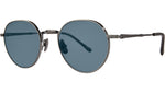 Hachi S Grey