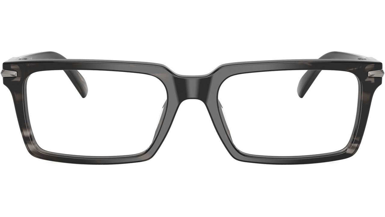 Grand Targhee MK4173U 4034