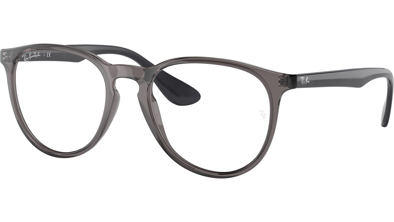 Erika Optics RB7046 8140