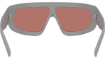 8056262875049_7.jpg