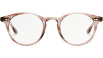 Coeur D'Ange Beige