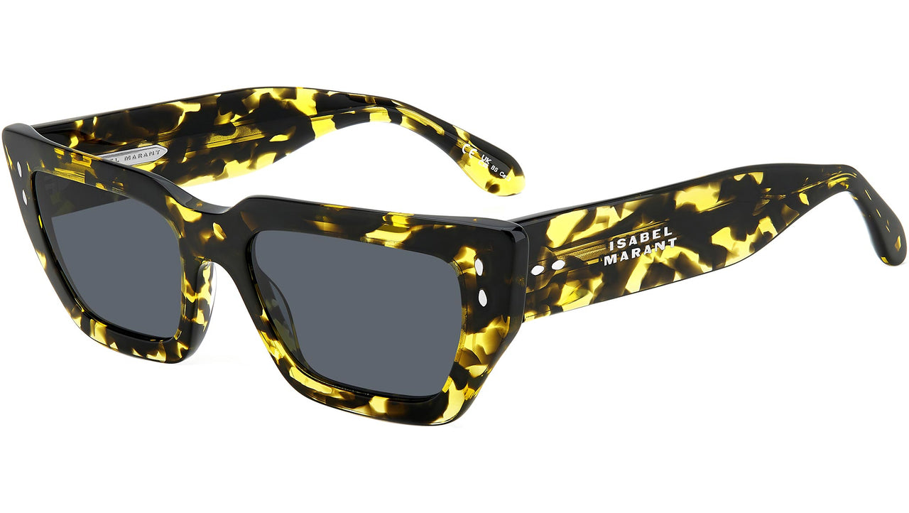 716736922638_1.jpg