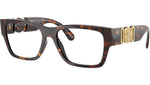 VE3368U 108 Havana