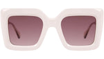 Leandra 6762 8 Pink